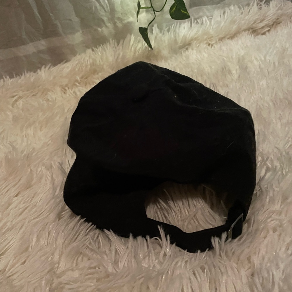 Nike hat - Picture 3 of 12